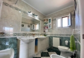 Chalet independiente con terreno en venta en la España, Vera, ref: TR161776 foto