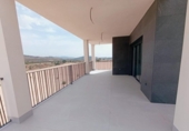 Xalet independent amb terreny en venda a la España, Favanella, ref.: TR248985 foto