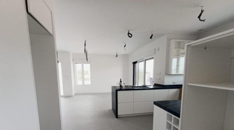 Murcia - Abanilla - 8290m2