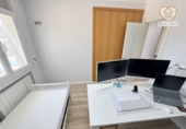 Chalet independiente con terreno en venta en la España, Vallirana, ref: TR410452 foto
