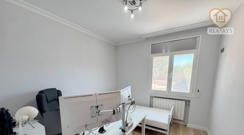 Барселона - Vallirana - 2037m2