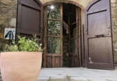 Chalet independiente con terreno en venta en la España, Collbató, ref: TR359549 foto