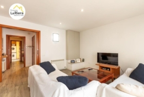 Arenys de Munt 223&nbsp;m²
