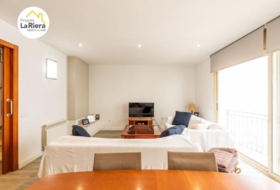Arenys de Munt 223&nbsp;m²