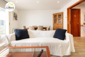 Arenys de Munt 223&nbsp;m²