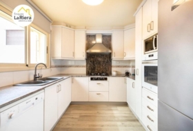 Arenys de Munt 223&nbsp;m²