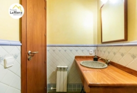 Arenys de Munt 223&nbsp;m²