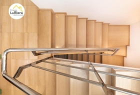 Arenys de Munt 223&nbsp;m²
