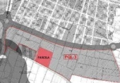 Land suitable for development for sale on España, Sueca, ref: TR380417 photo