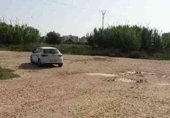 Land suitable for development for sale on España, Sueca, ref: TR380417 photo