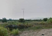 Land suitable for development for sale on España, Sueca, ref: TR380417 photo