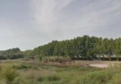 Land suitable for development for sale on España, Sueca, ref: TR380417 photo