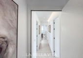 Chalet independiente con terreno en venta en la España, Los Montesinos, ref: TR179955 foto