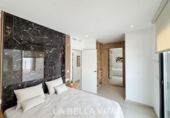 Chalet independiente con terreno en venta en la España, Los Montesinos, ref: TR179955 foto