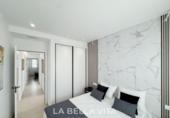 Chalet independiente con terreno en venta en la España, Los Montesinos, ref: TR179955 foto