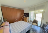 Chalet independiente con terreno en venta en la España, Vallirana, ref: TR312026 foto