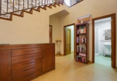 Detached villa with land for sale on España, Dos Hermanas, ref: TR372505 photo