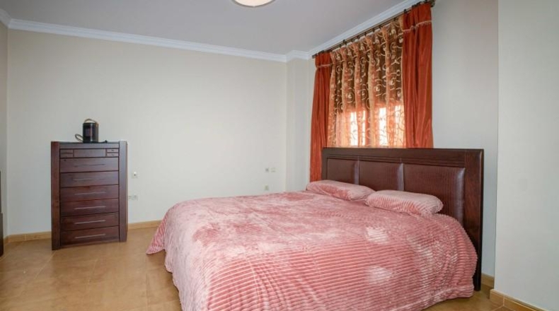 Sevilla - Dos Hermanas - 506m2
