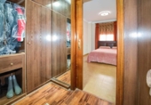 Detached villa with land for sale on España, Dos Hermanas, ref: TR372505 photo