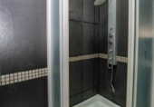 Detached villa with land for sale on España, Dos Hermanas, ref: TR372505 photo