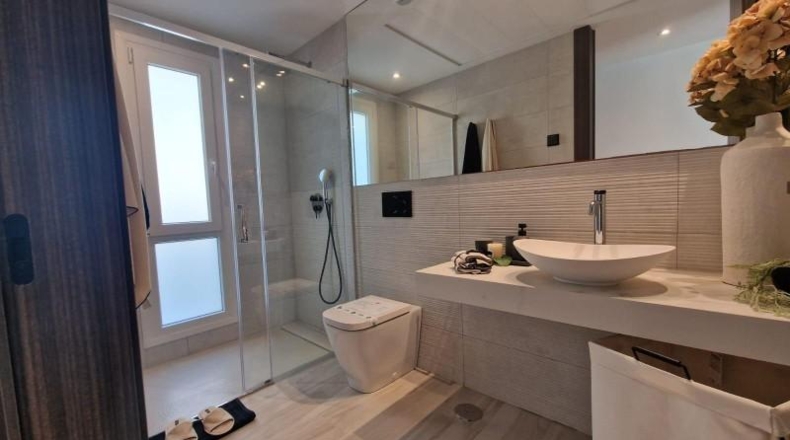 Alicante - Algorfa - 470m2