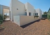 Xalet independent amb terreny en venda a la España, Algorfa, ref.: TR258717 foto