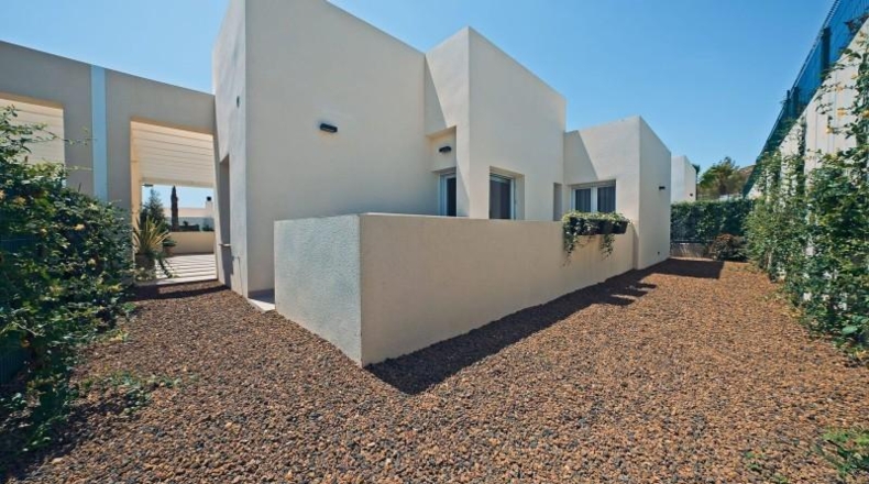 Alicante - Algorfa - 470m2