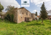 Chalet independiente con terreno en venta en la España, Palafrugell, ref: TR400178 foto