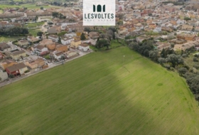 Palafrugell 11655&nbsp;m² 