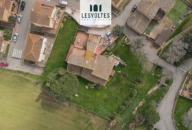 Palafrugell 11655&nbsp;m² 