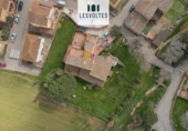 Chalet independiente con terreno en venta en la España, Palafrugell, ref: TR400178 foto