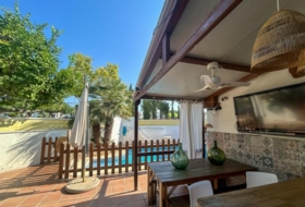 Sant Pere de Ribes 238&nbsp;m²
