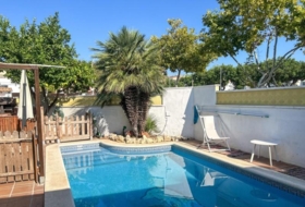 Sant Pere de Ribes 238&nbsp;m²