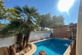 Sant Pere de Ribes 238&nbsp;m²
