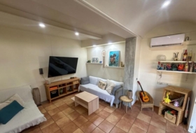 Sant Pere de Ribes 238&nbsp;m²