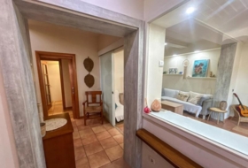 Sant Pere de Ribes 238&nbsp;m²