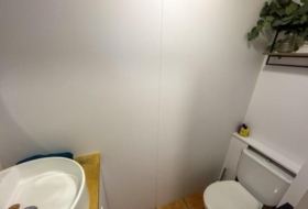 Sant Pere de Ribes 238&nbsp;m²