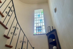 Sant Pere de Ribes 238&nbsp;m²