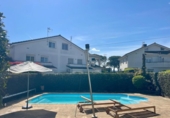 Casa de pueblo en venta en la España, Cardedeu, ref: TR396309 foto