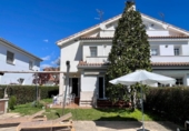 Casa de pueblo en venta en la España, Cardedeu, ref: TR396309 foto