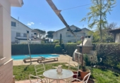 Casa de pueblo en venta en la España, Cardedeu, ref: TR396309 foto