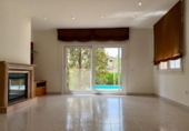 Casa de pueblo en venta en la España, Cardedeu, ref: TR396309 foto