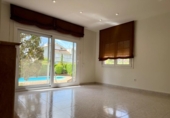 Casa de pueblo en venta en la España, Cardedeu, ref: TR396309 foto