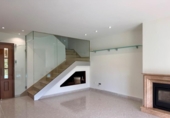 Casa de pueblo en venta en la España, Cardedeu, ref: TR396309 foto