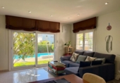 Casa de pueblo en venta en la España, Cardedeu, ref: TR396309 foto