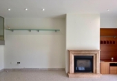 Casa de pueblo en venta en la España, Cardedeu, ref: TR396309 foto