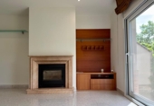 Casa de pueblo en venta en la España, Cardedeu, ref: TR396309 foto