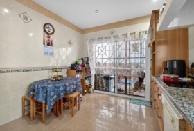 Алаурин-де-ла-Торре 700&nbsp;м²