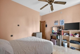 Алаурин-де-ла-Торре 700&nbsp;м²