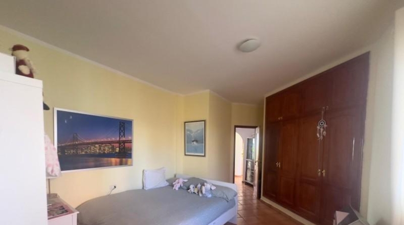 Jaén - Arjona - 600m2